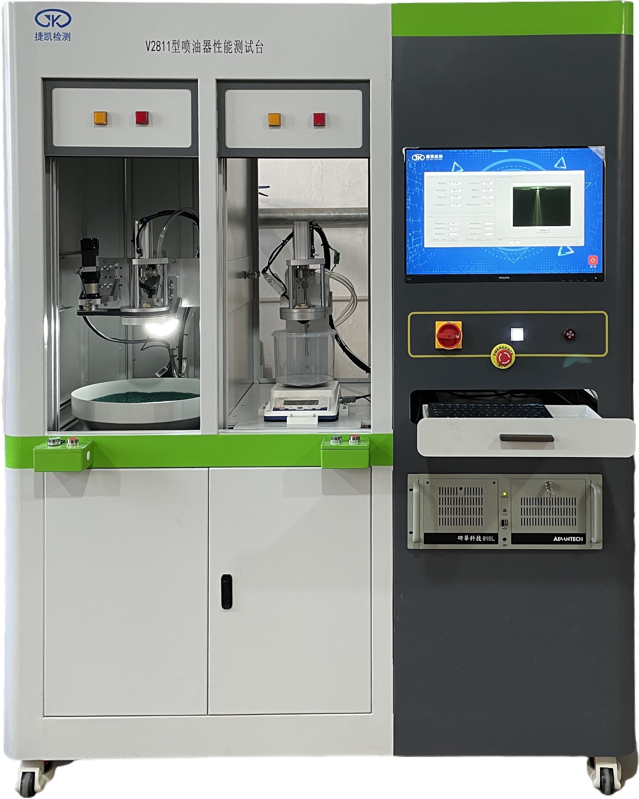 隆盛科技获得外观设计专利授权：“节气门（带进气歧管的旁通空气补偿性）”