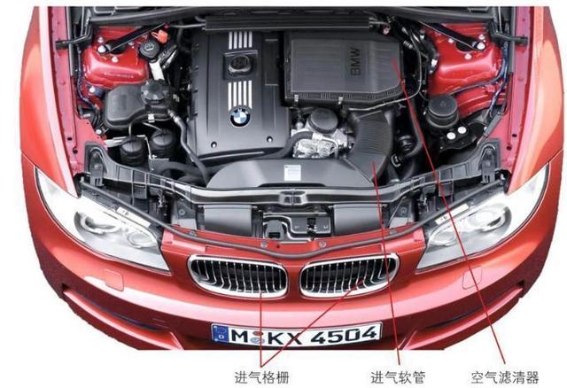 隆盛科技获得外观设计专利授权：“节气门（带进气歧管的旁通空气补偿性）”