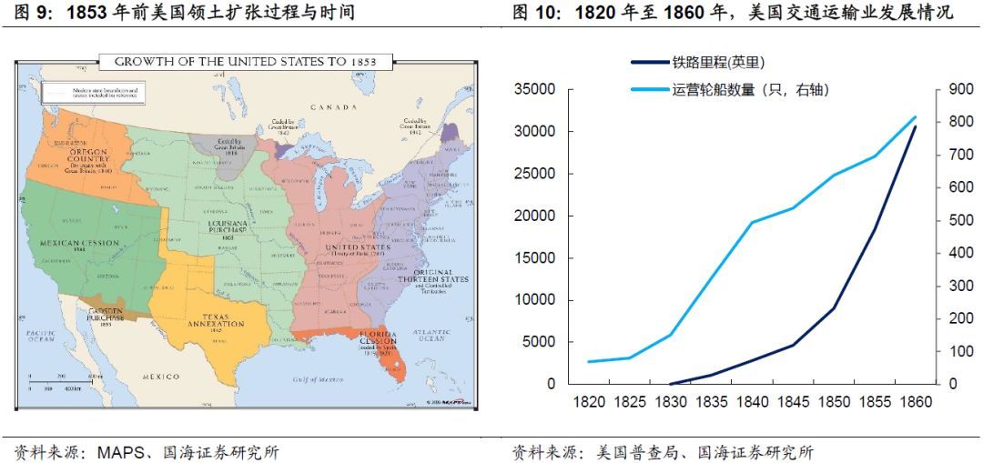 知名经济学家彼得·希夫：最大的泡沫就是美元和美国国债