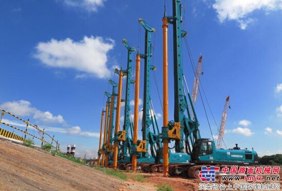 山河智能新注册《山河祥云物联网安全检测预警平台V1.0》项目的软件著作权