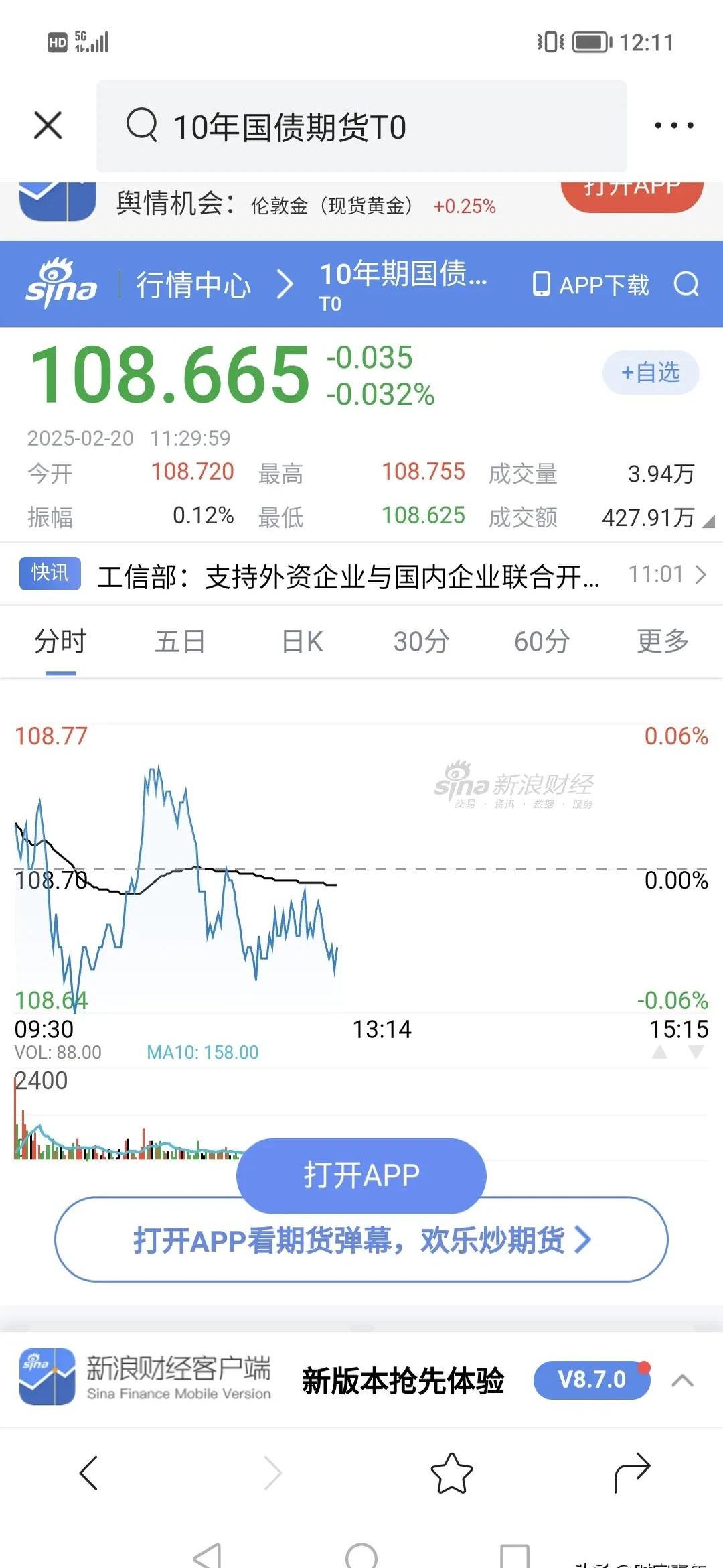 城投债年内已净偿还2100多亿，年报显示债务增速放缓，偿债指标亦弱化