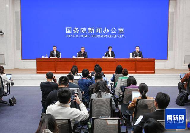 工信部:一季度工业对宏观经济增长的贡献率达到36.3%