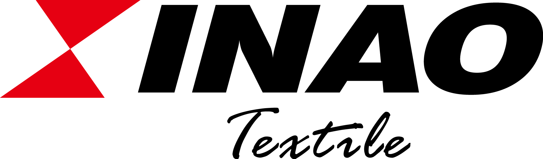 新澳股份：公司暂无从美国进口产品原料