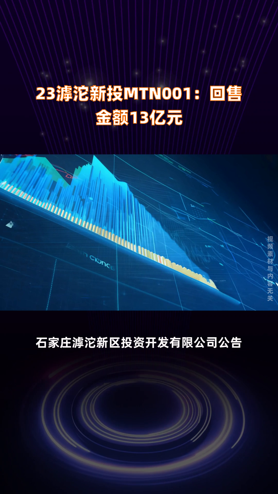 三诺生物可转债触发回售条款，回售价格100.735元/张