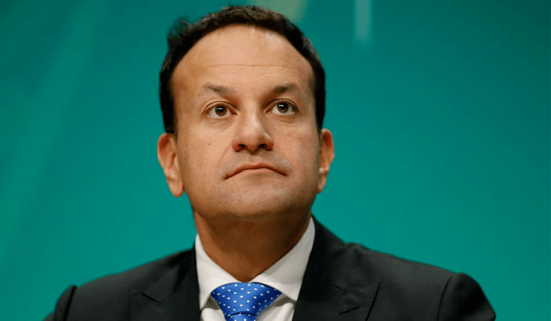 东方国信：一季度财务费用增加主要原因是欧元贷款的汇兑损失