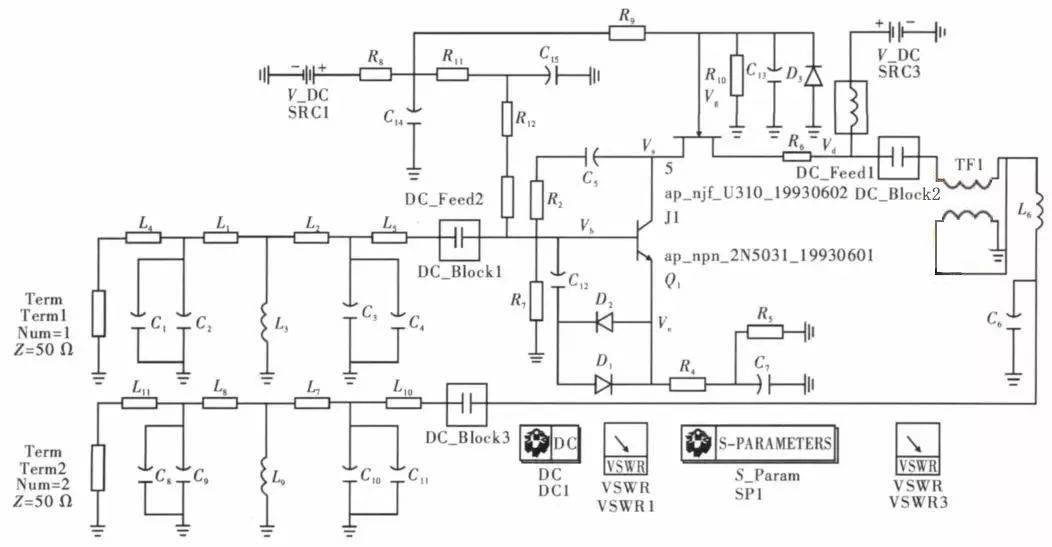 捷安高科：公司装备仿真相关产品主要应用于武器装备原理教学等领域