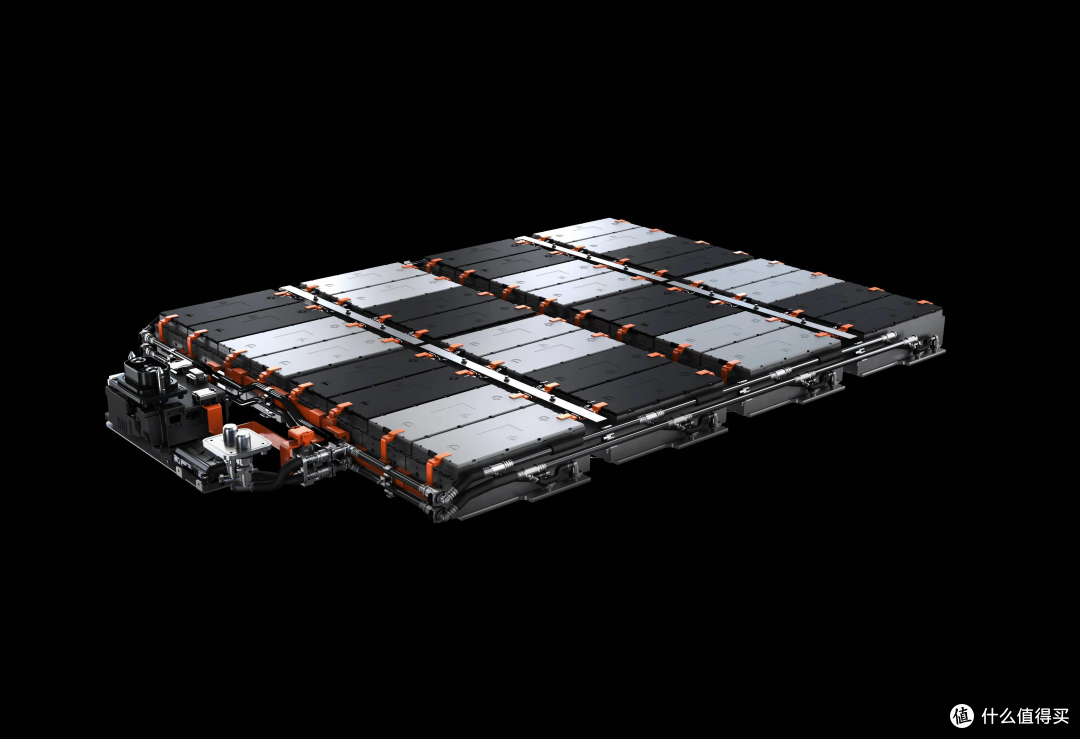 亿纬锂能获得实用新型专利授权：“一种电池及电池包”