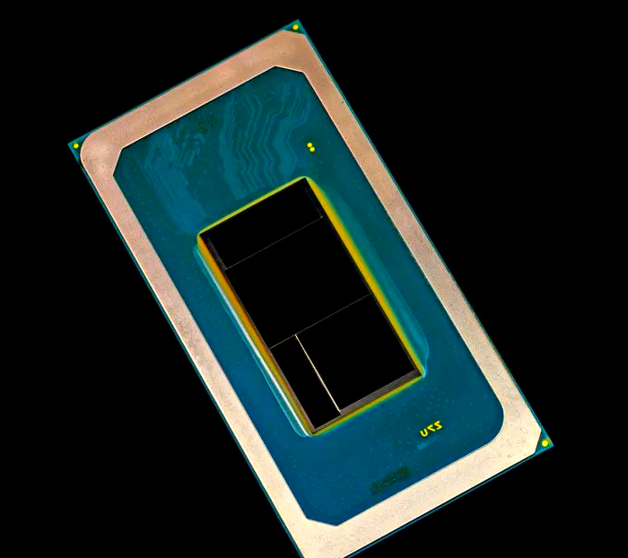 纳芯微获得实用新型专利授权：“多压力传感器芯片封装结构”