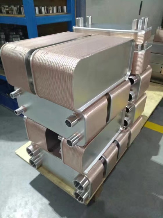 富奥股份获得实用新型专利授权：“一种中冷器气室及中冷器”