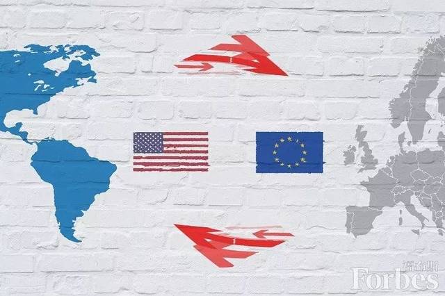 英政府宣布扩大支持企业融资举措应对关税影响