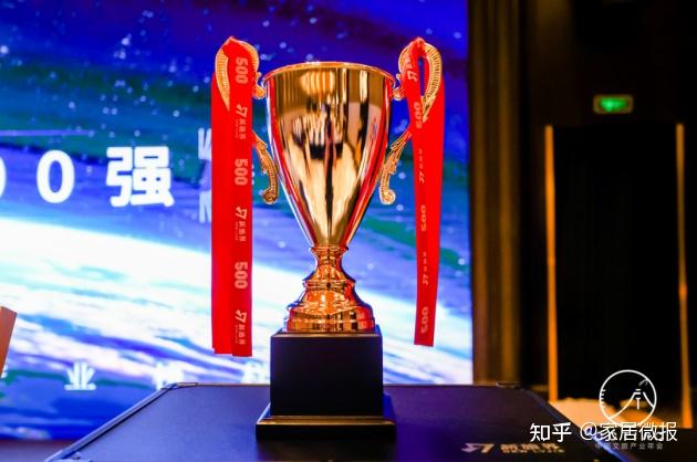 奥雅股份：公司五一期间运营项目接待游客约5万人次营收超250万元