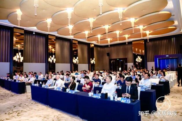 奥雅股份：公司五一期间运营项目接待游客约5万人次营收超250万元