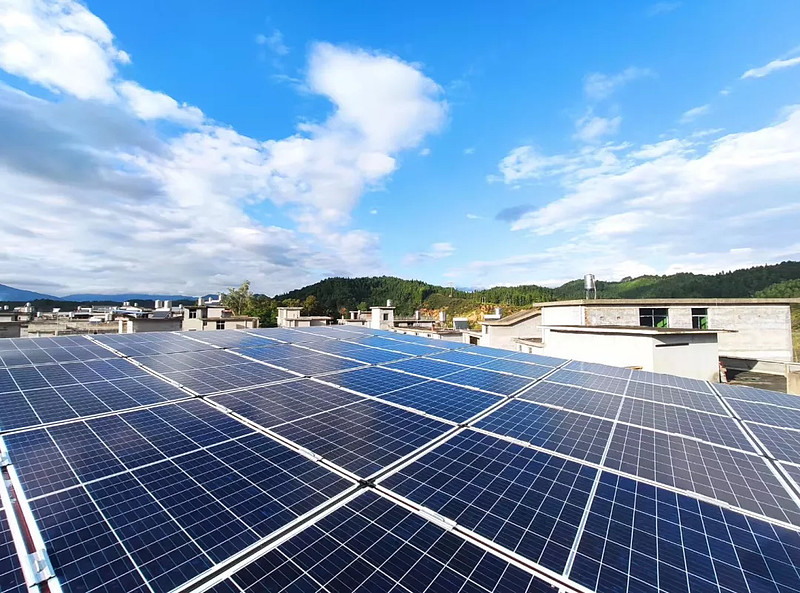 创维数字:截至2025年5月20日,公司股东户数为91,110户