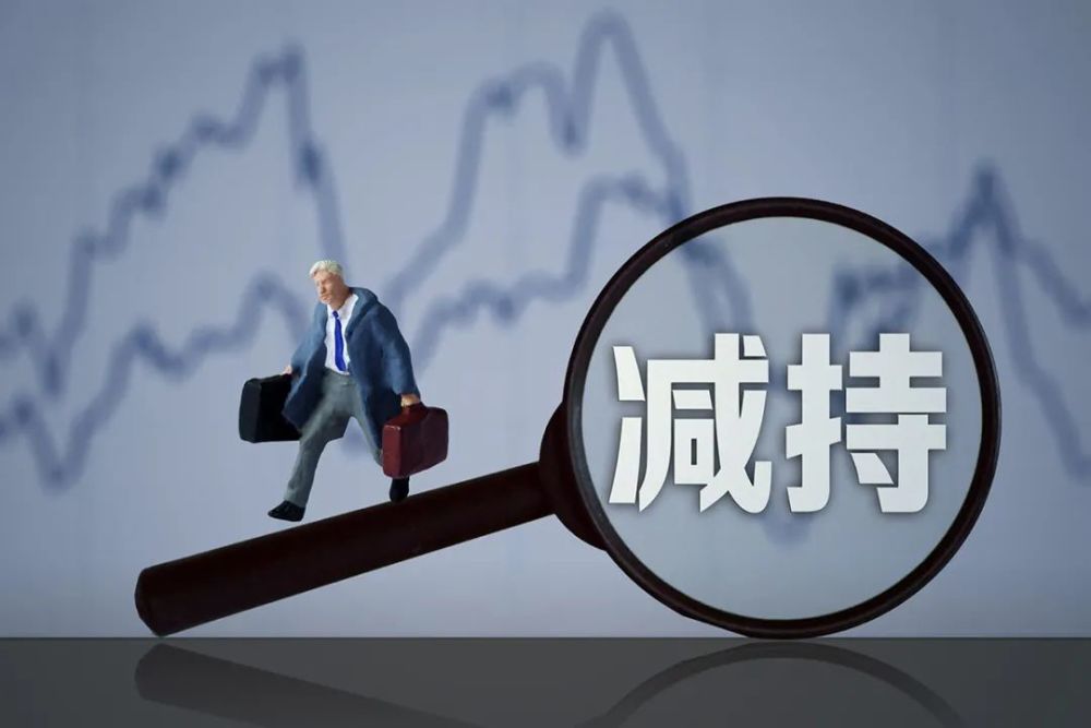 顶固集创：公司截至2025年5月20日的股东总数为8,947户