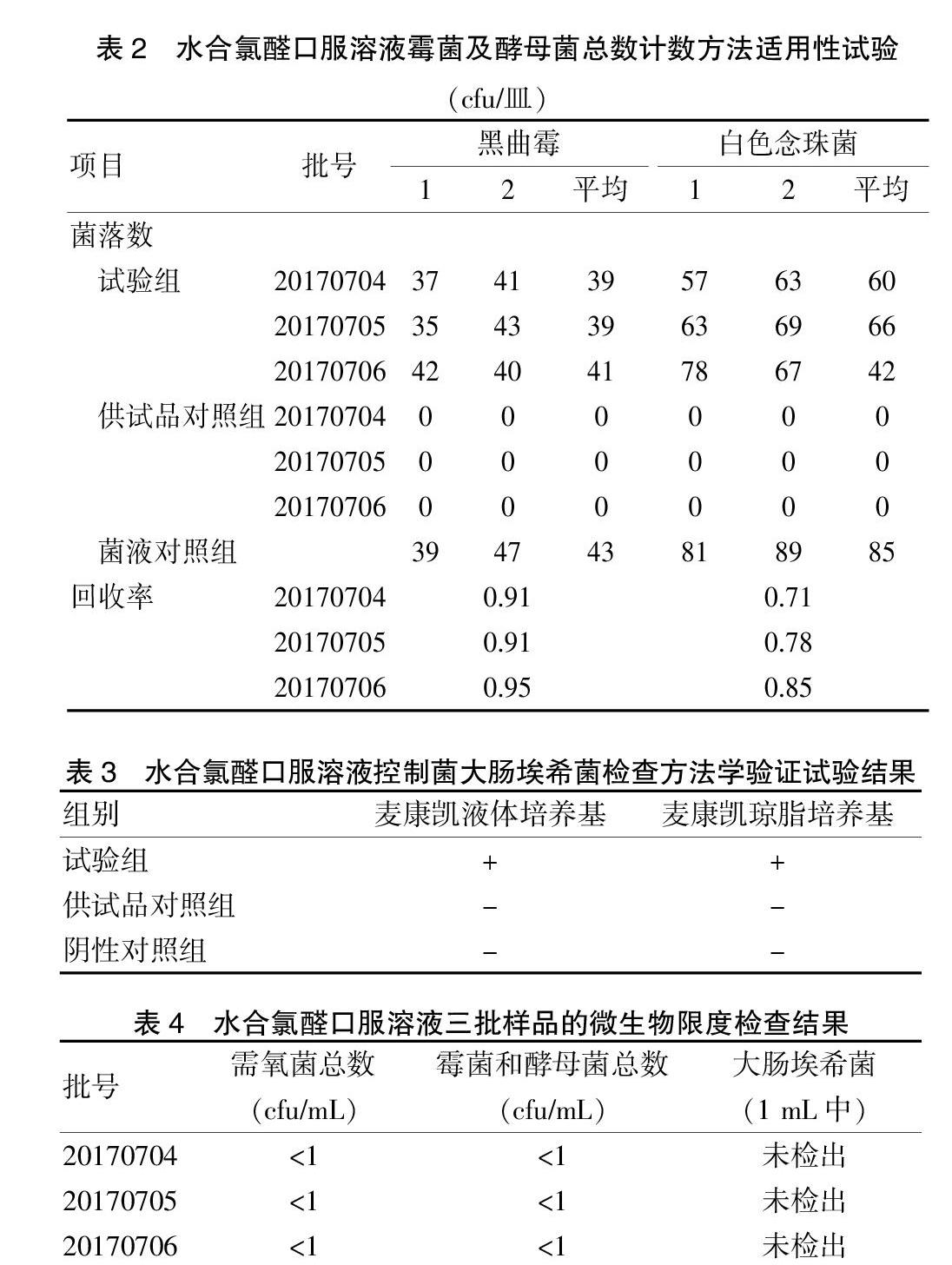 苑东生物(688513.SH)：水合氯醛灌肠剂获得药品注册证书
