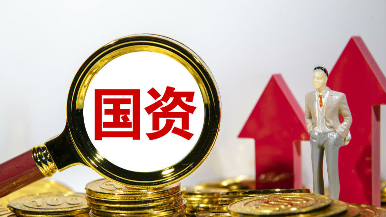 雪榕生物：公司持续关注控制权变更事项进展并督促履行信披义务