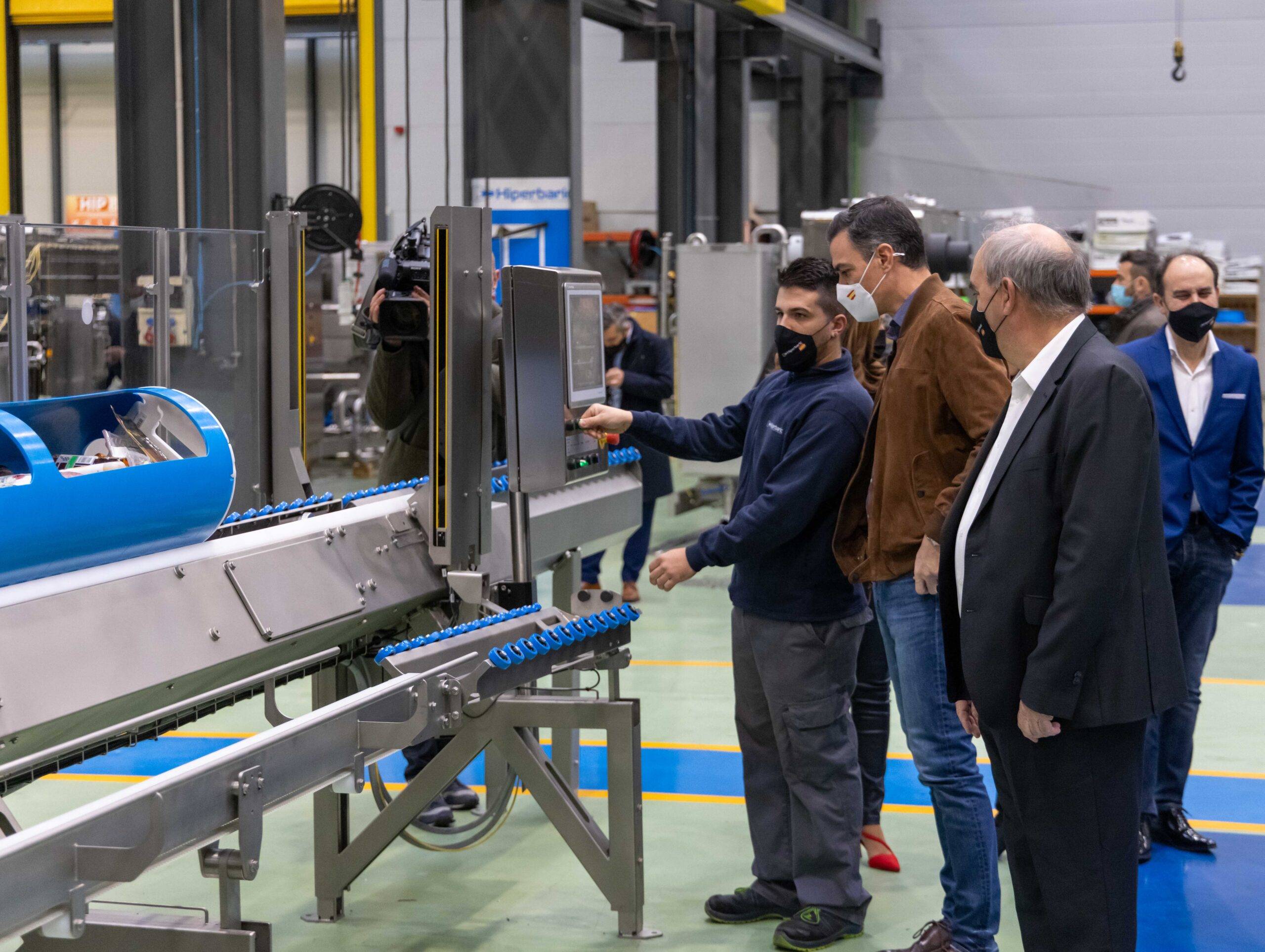 天铁科技：公司技术、产品目前暂未用于航空航天、核能领域