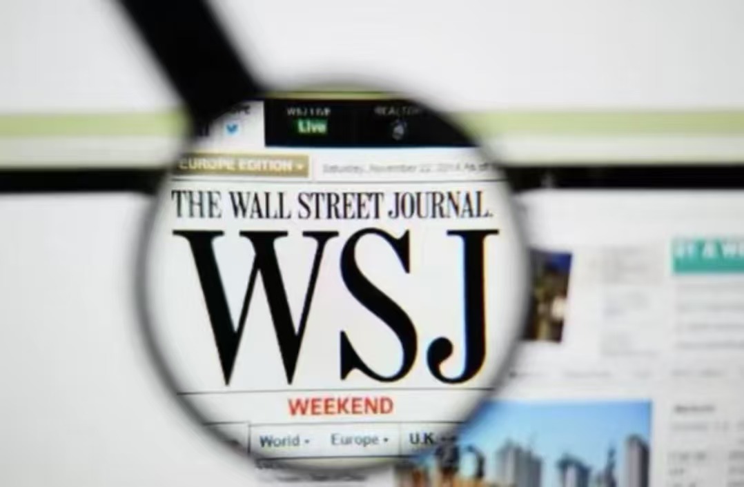 美债标售引发“股债汇三杀”惨案？华尔街害怕的远不止于此！