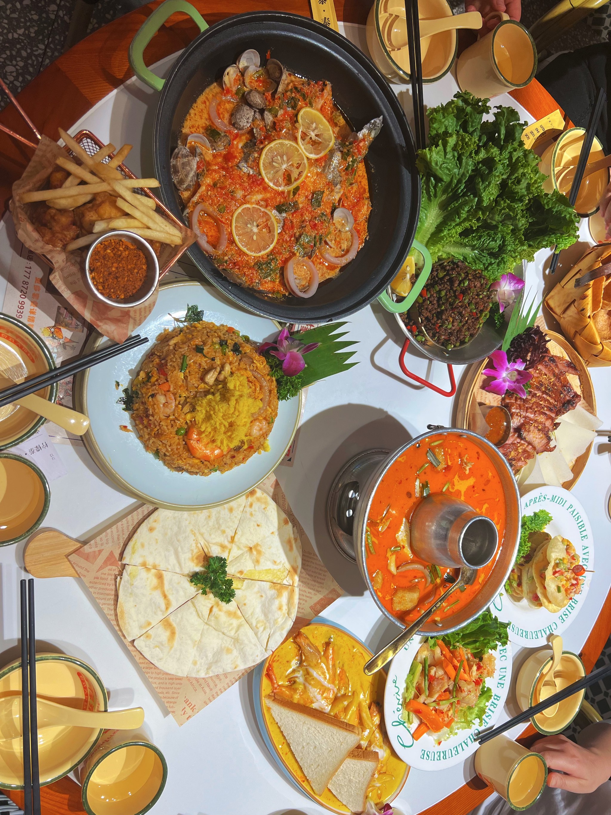 供餐新规严保食品安全 我国现存团餐相关企业超6.9万家