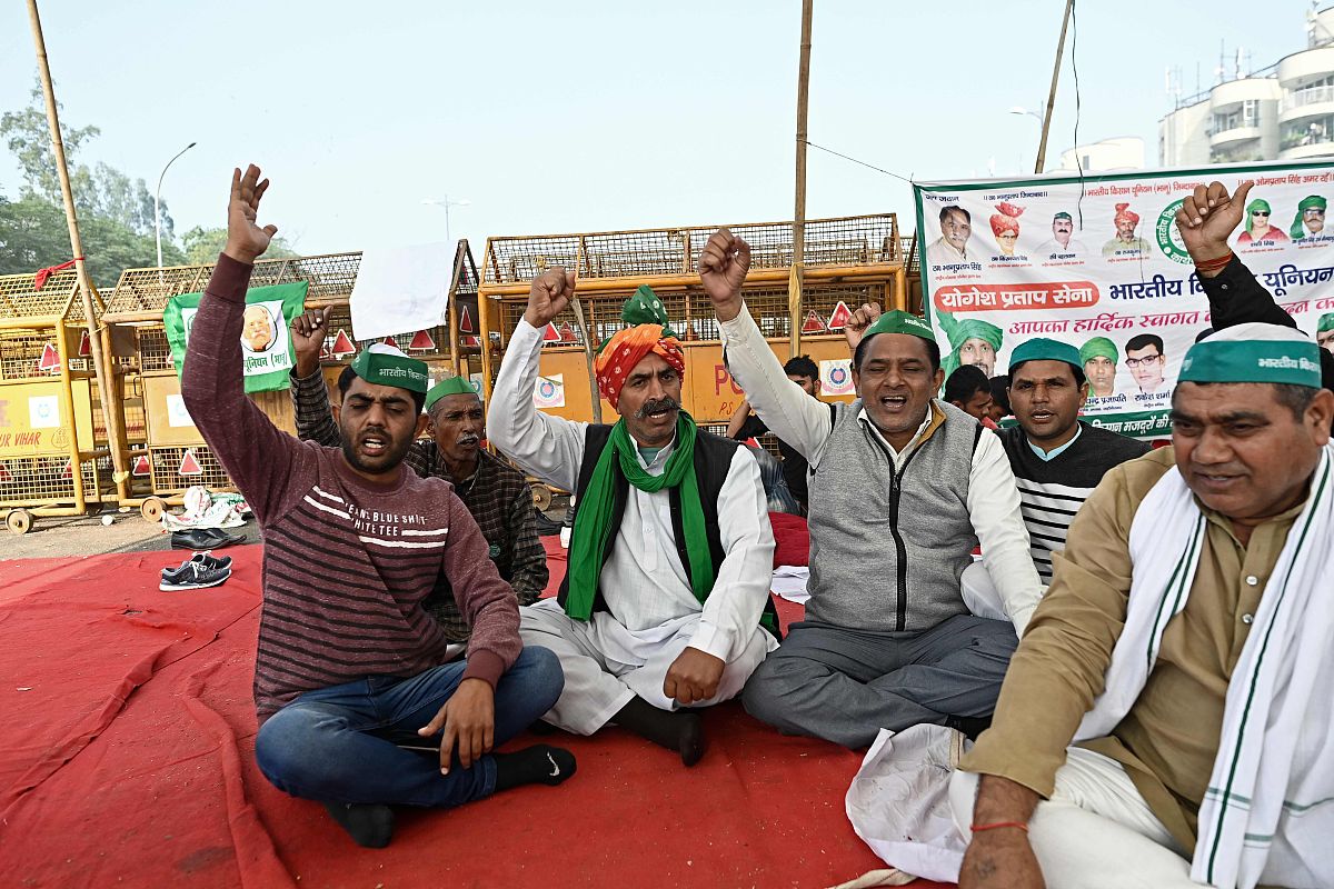 非洲：资金危机增加了难民的危险和风险