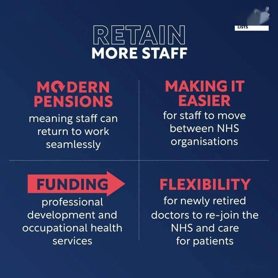 非洲：非洲最高权利法院将审议各国的气候义务