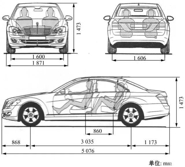日盈电子获得实用新型专利授权：“汽车后视镜线束”