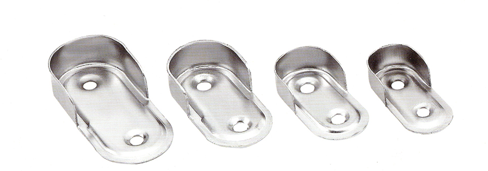 烽火通信获得实用新型专利授权：“一种法兰固定支架及分光器”