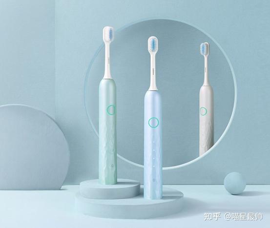 创益通获得实用新型专利授权：“电动牙刷机身水口冲裁机”