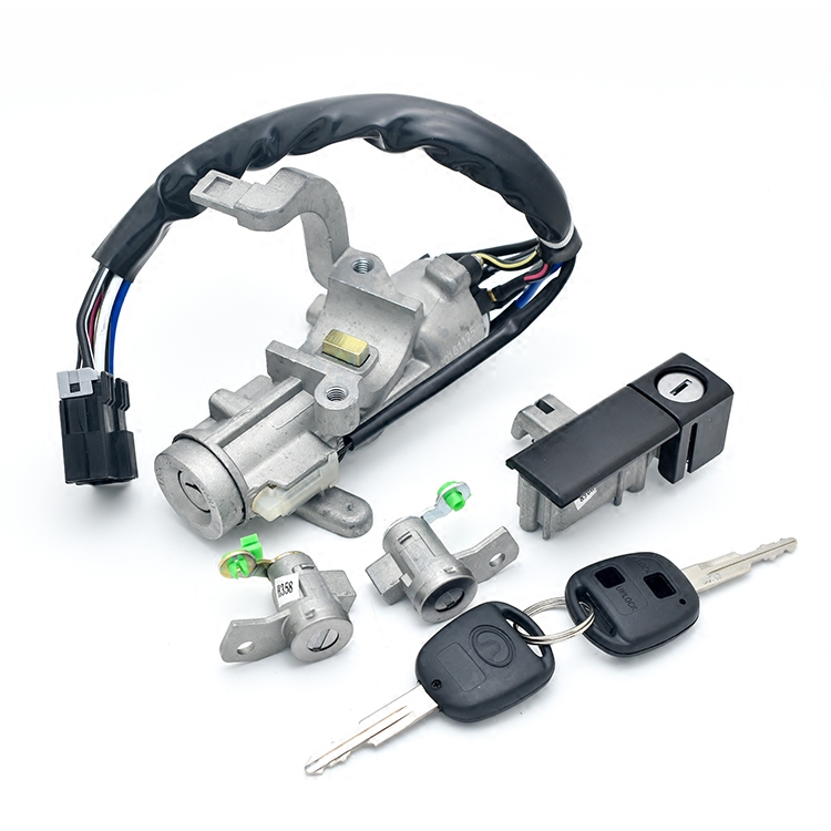 长城汽车获得实用新型专利授权：“车门总成和车辆”