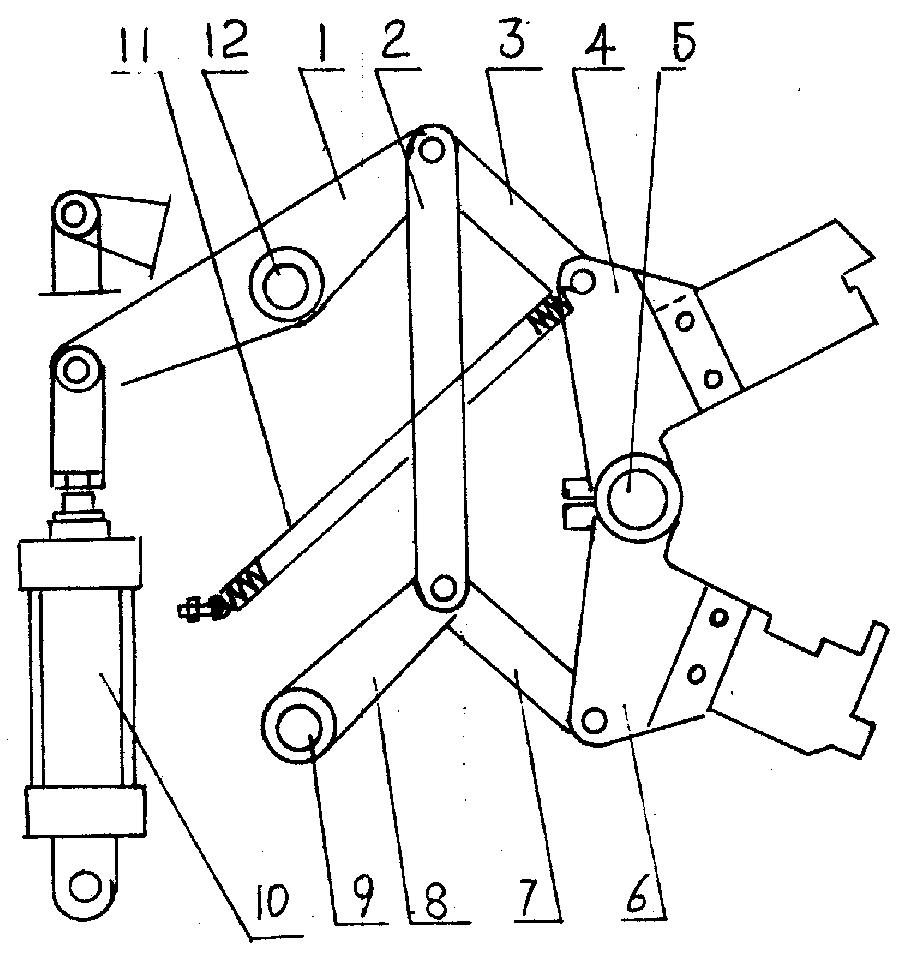 小熊电器获得外观设计专利授权：“封口机(FKJ-S01Y1)”