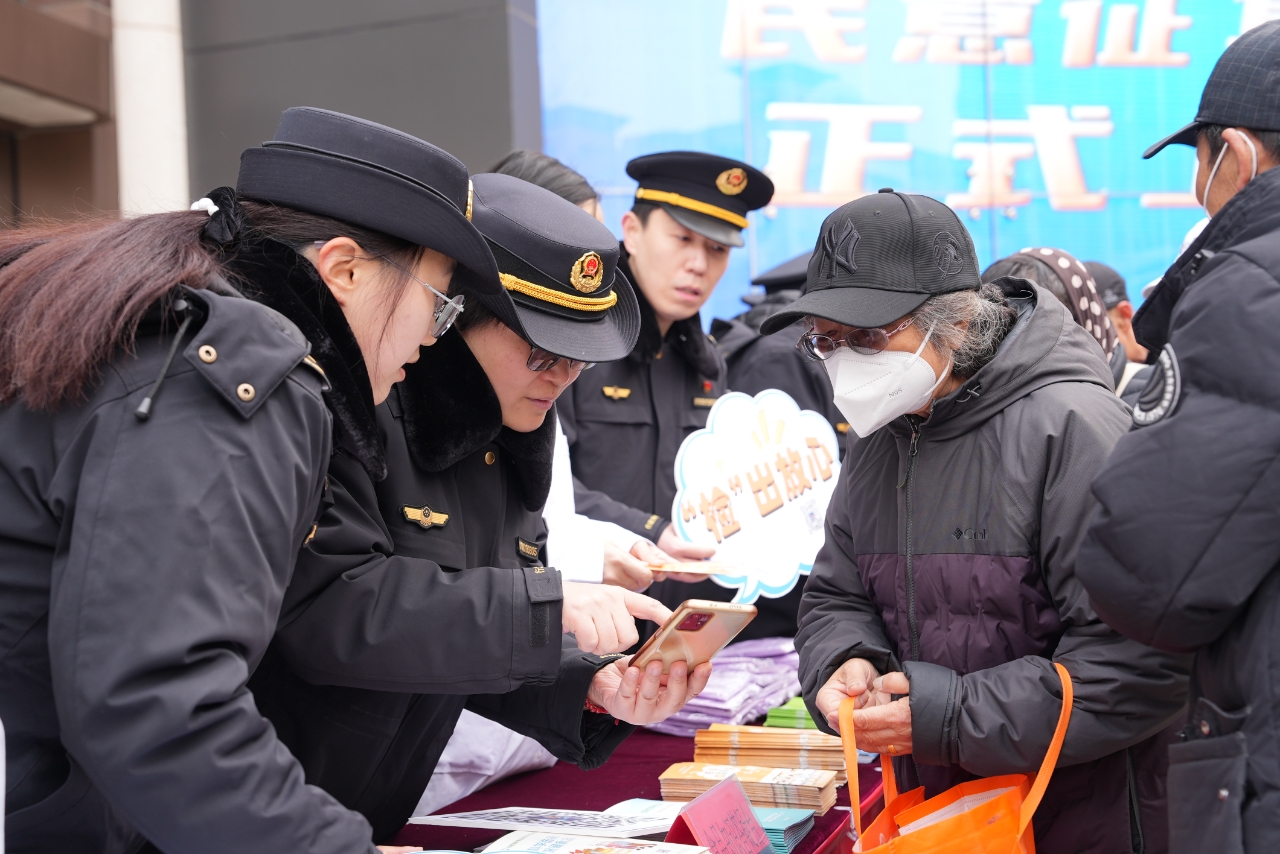 我国保健食品抽检合格率连续5年保持在99%以上