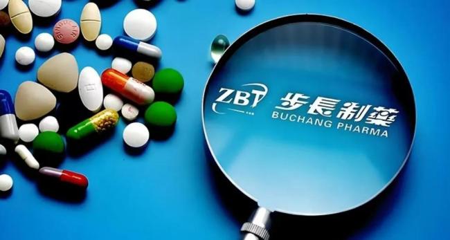 业绩预亏、信披不准、收监管工作函，葫芦娃年报披露前夕变更签字会计师