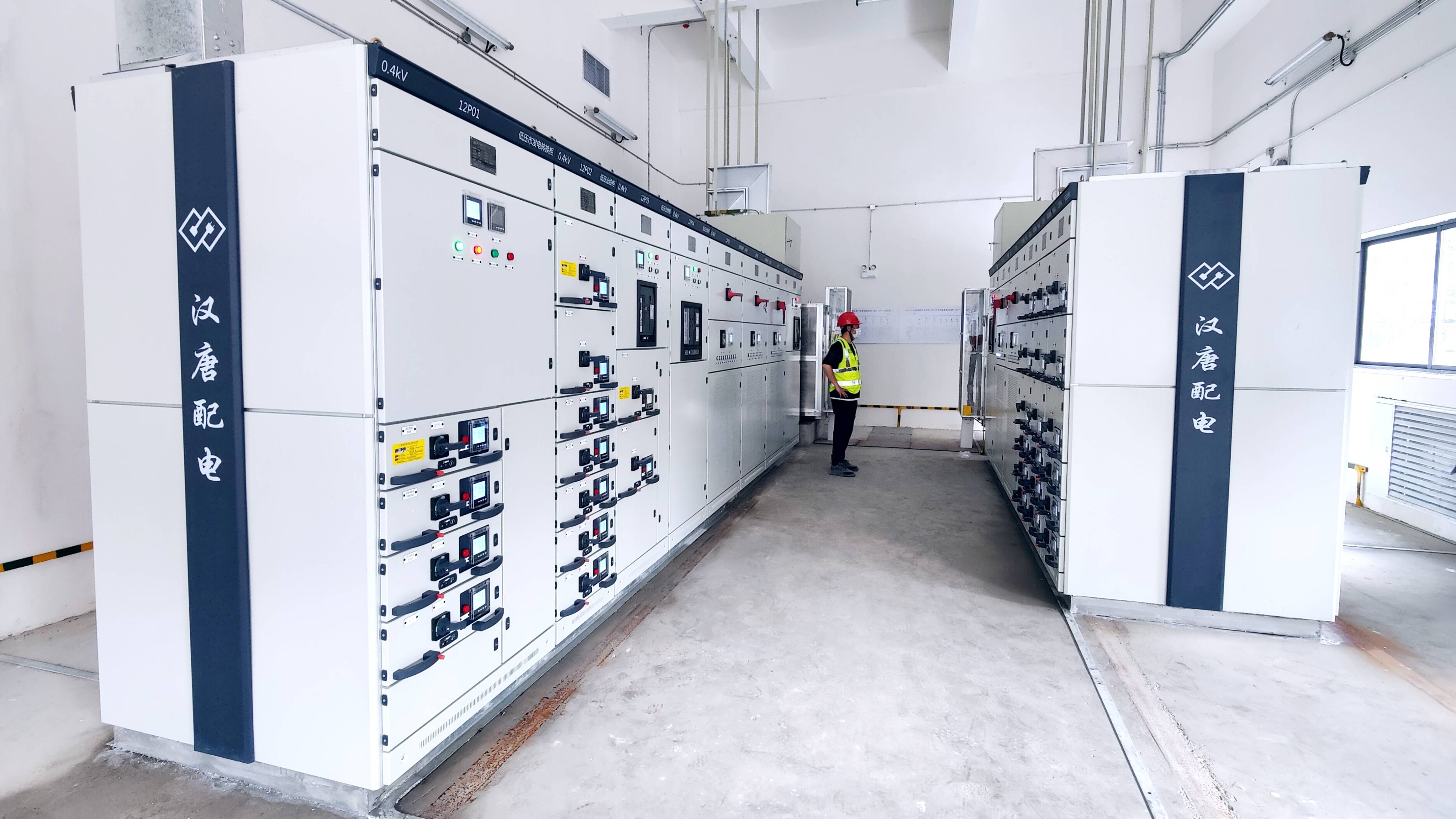 长盈精密获得实用新型专利授权：“一种基于拼接结构的电池壳体”