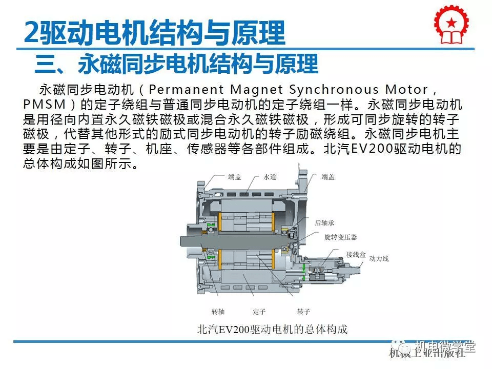 格力博获得发明专利授权：“驱动结构及具有该驱动结构的自动行走设备”