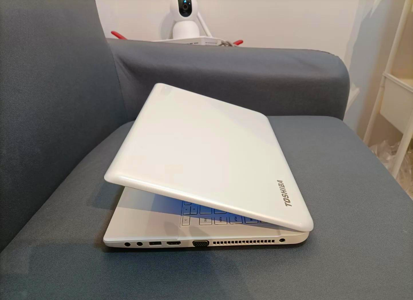 安恒信息获得发明专利授权：“一种网络安全健康度检测方法、装置、设备、存储介质”