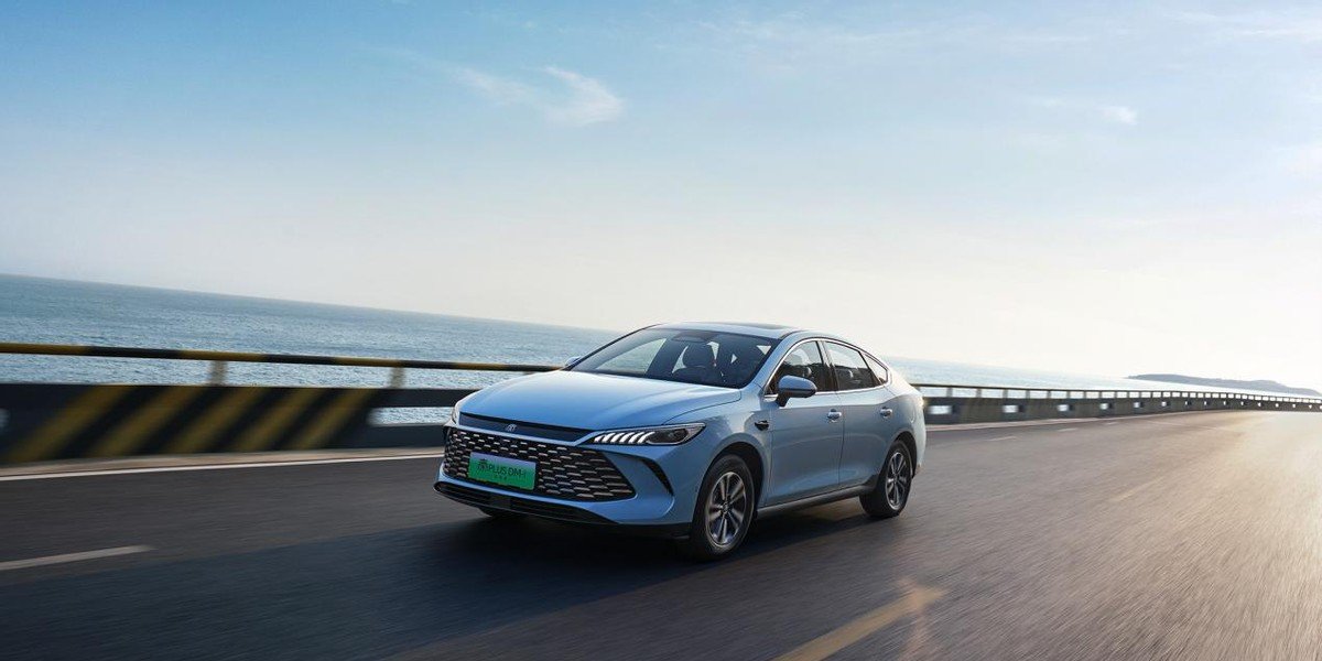 国际货币基金组织预测阿布扎比和迪拜2025年经济增长表现强劲