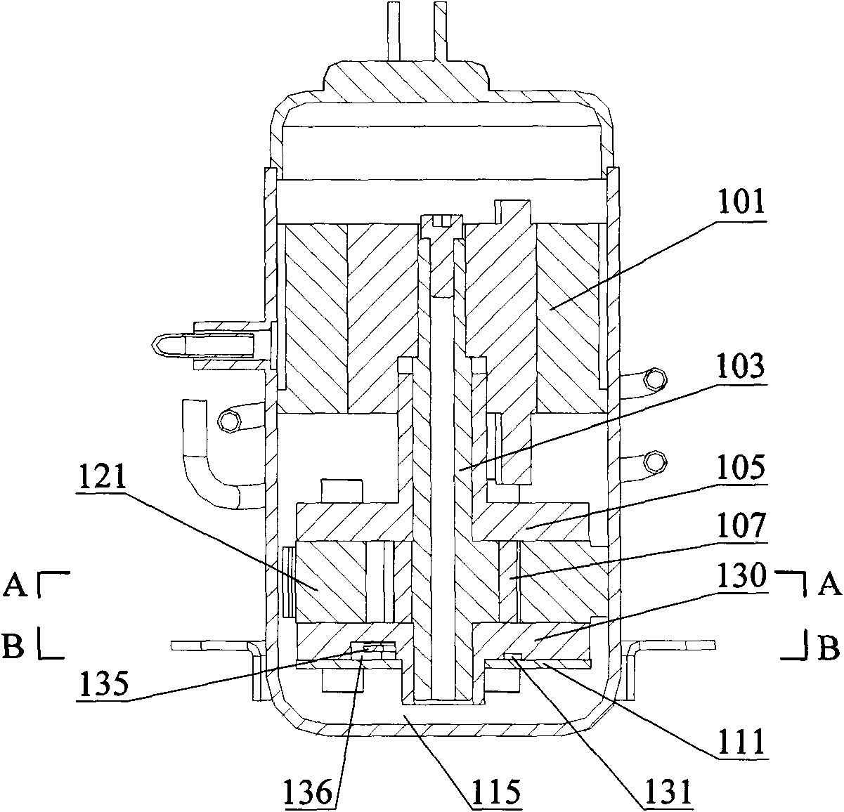 朗坤科技获得实用新型专利授权：“除杂制浆机转子装置”