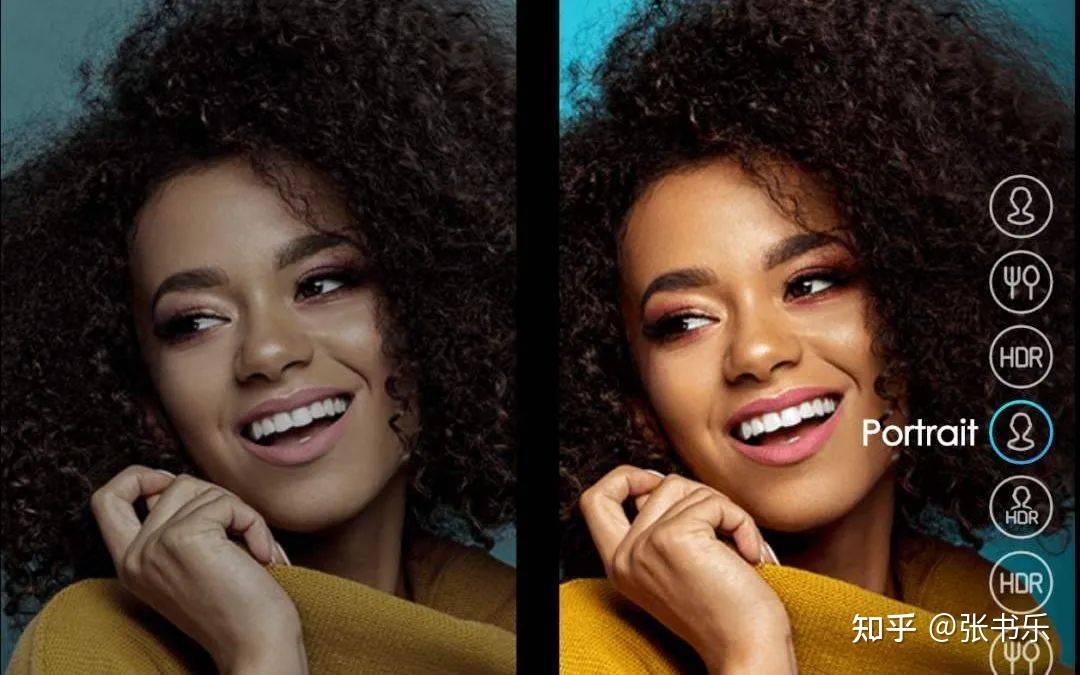 传音控股：公司主要产品销售区域大多在非洲、南亚、东南亚、中东和拉美等全球新兴市场国家