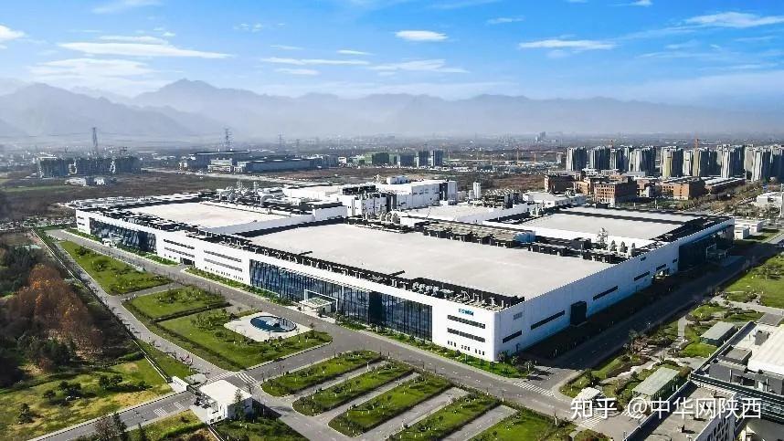 泰BOI两年批准1.7万亿铢投促申请