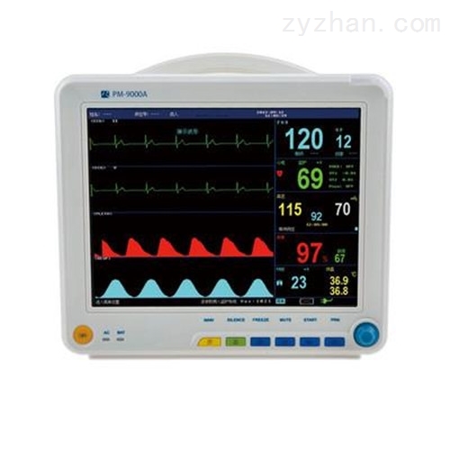 迈瑞医疗获得发明专利授权：“判断滴油是否成功的方法以及数字显微镜”