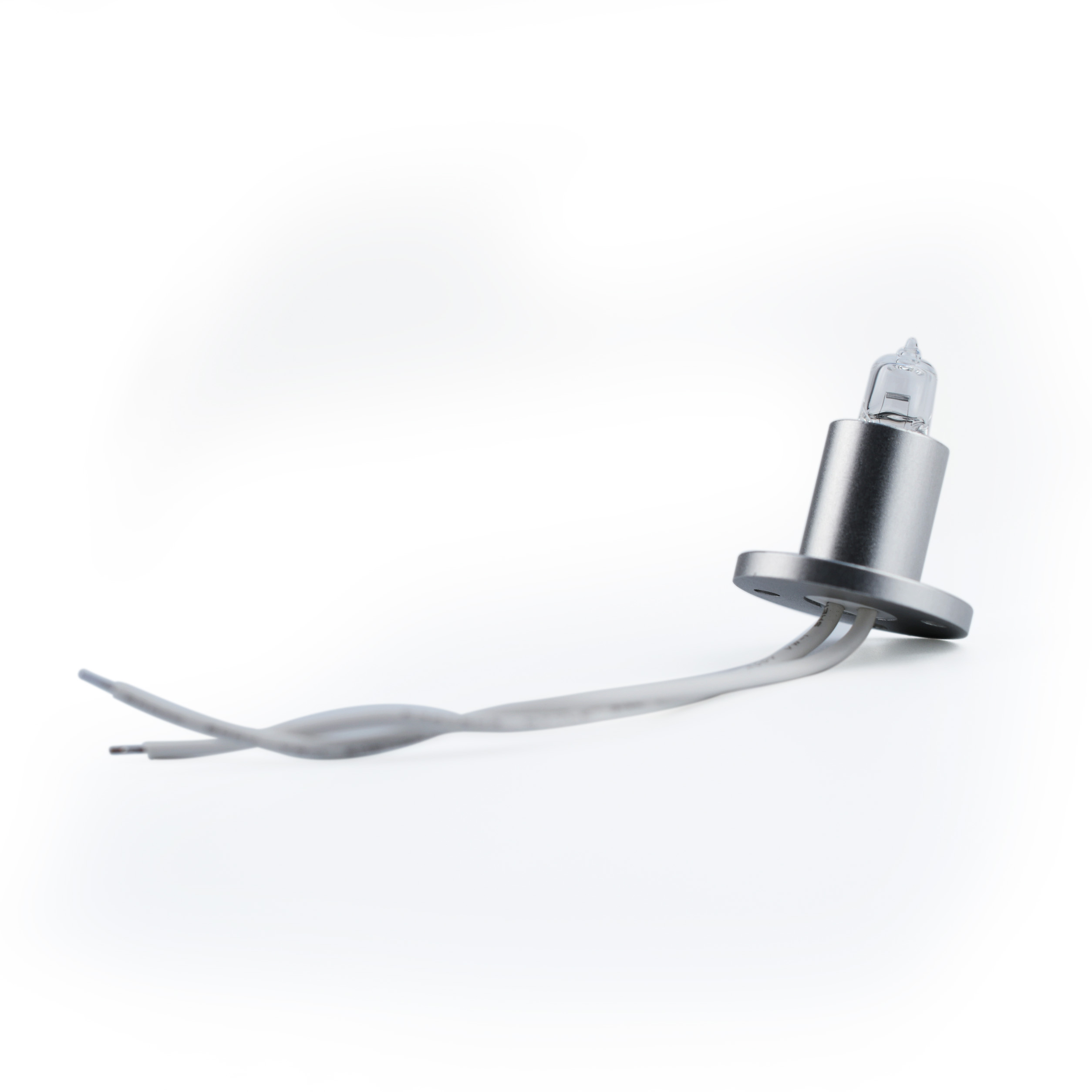 迈瑞医疗获得发明专利授权：“判断滴油是否成功的方法以及数字显微镜”