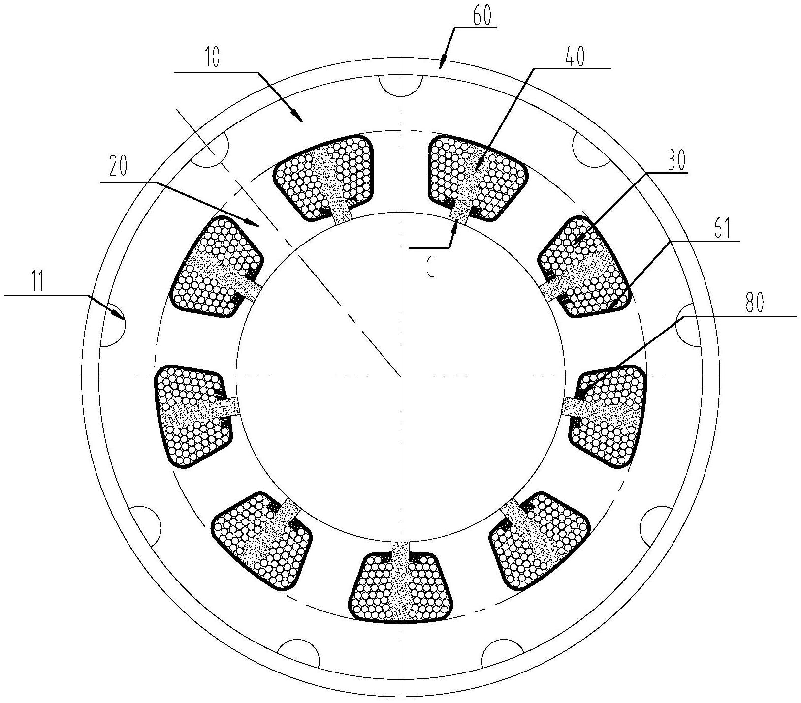 格力电器获得发明专利授权：“防腐蚀结构及电路板”