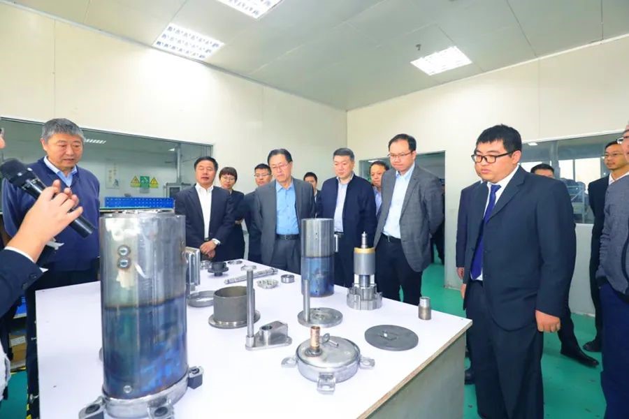 格力电器获得发明专利授权：“防腐蚀结构及电路板”