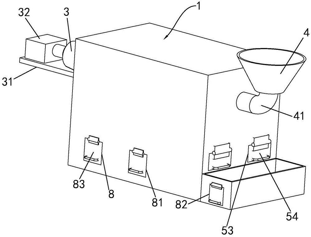 奋达科技获得实用新型专利授权：“一种可以快速关机的蓝牙模块控制电路”