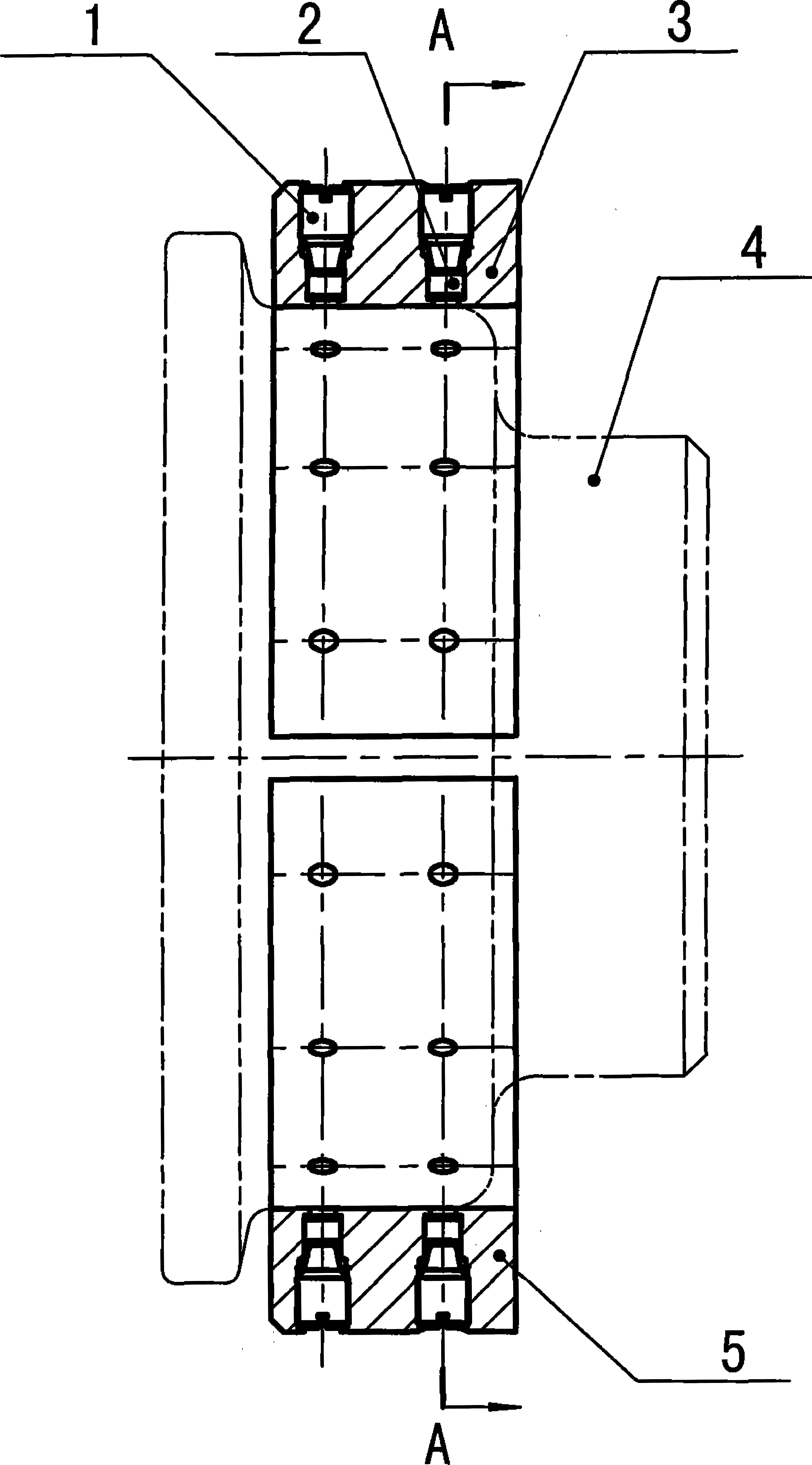 奋达科技获得实用新型专利授权：“一种可以快速关机的蓝牙模块控制电路”