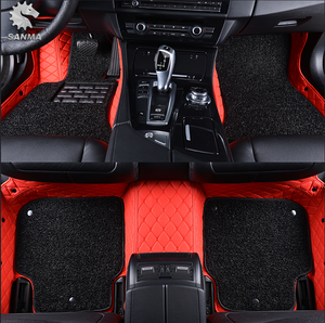 XD峰�G科获得发明专利授权:“信噪比调节装置、方法、系统及存储介质”