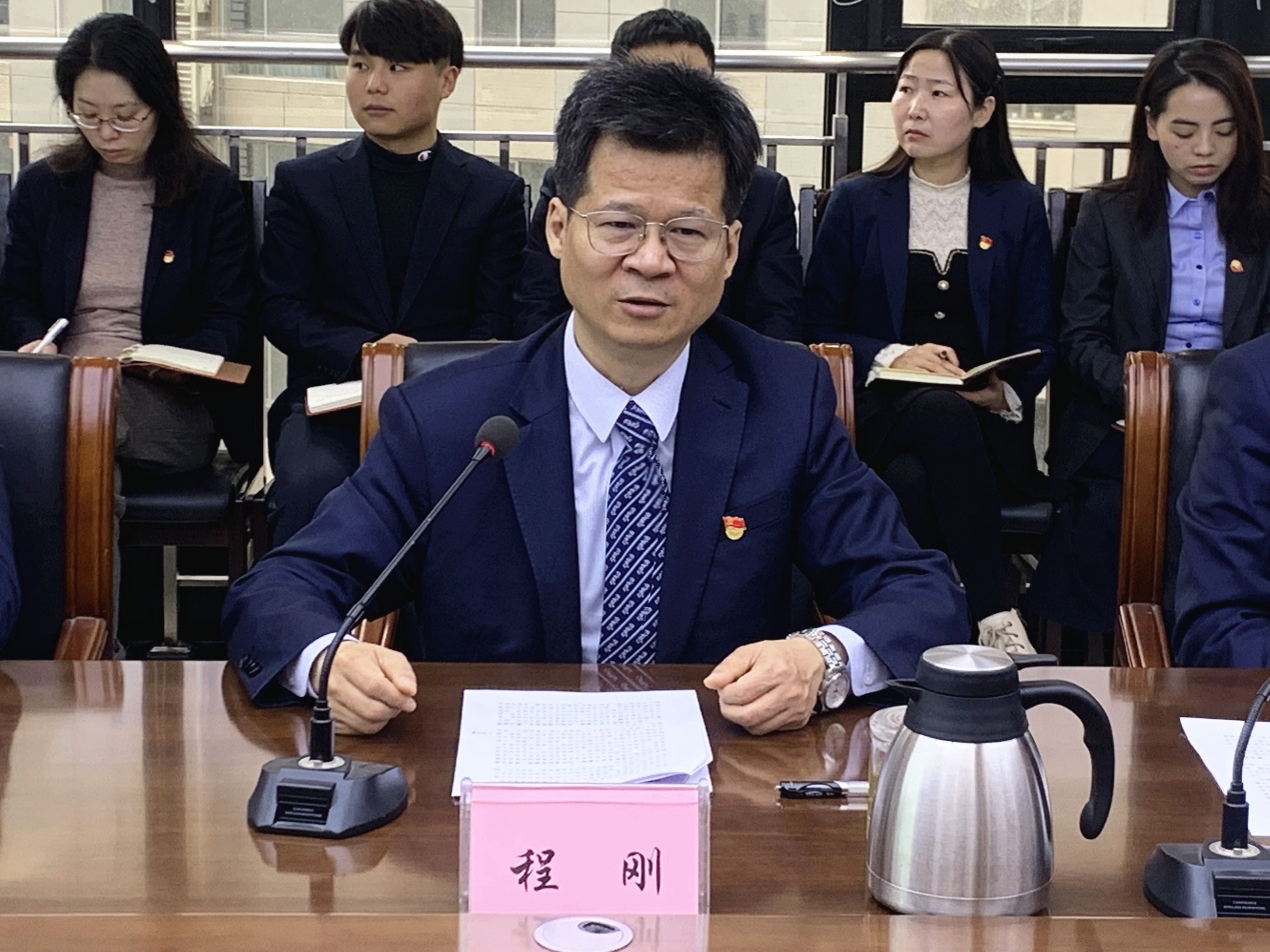 姚慧亮获批担任浙江省交通投资集团财务公司总经理