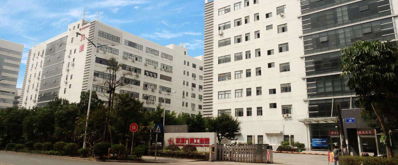 四川九洲：公司近期发布了九洲智空无人机混合物流运营系统