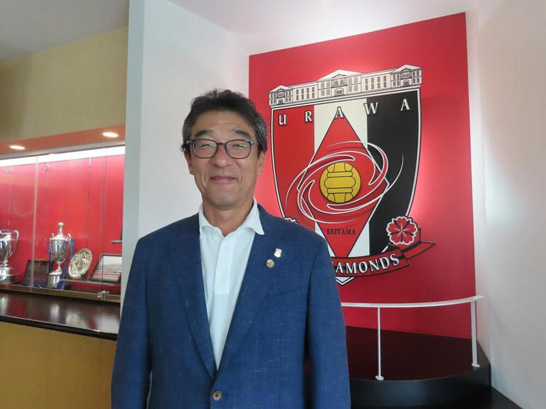 本财年前9个月侨汇达1.19万亿卢比