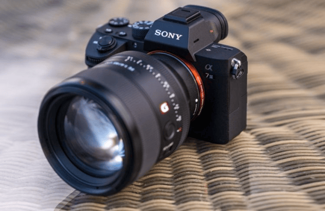 晶合集成获得实用新型专利授权：“背照式图像传感器”